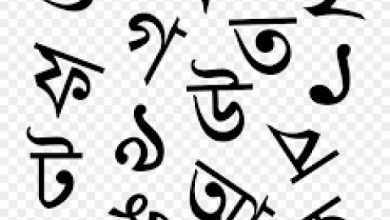 ফেব্রুয়ারির চেতনা