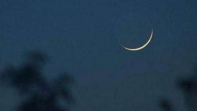 ১লা রমযান