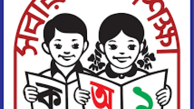 প্রাথমিক বিদ্যালয়ে ধর্মীয় শিক্ষক নিয়োগের দাবি
