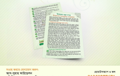 যিলহজের প্রথম দশক : ইবাদতের অবহেলিত বসন্তকাল