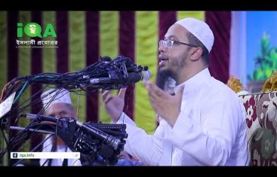 নারীদের নামায বাসায় পড়া উত্তম মর্মে কোনো হাদীস আছে?