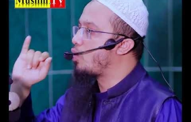 এই বিষয়গুলো মাথায় রাখলেই স্বামী-স্ত্রীর মধ্যে আর ঝগড়া থাকবে না ইন-শা-আল্লাহ