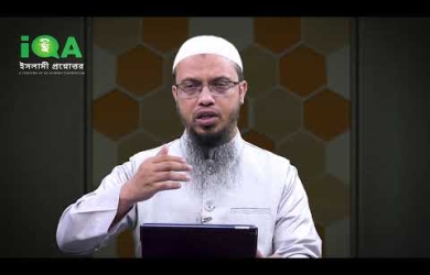 স্ত্রীর যাকাত স্বামী আদায় করলে কি শুদ্ধ হবে?