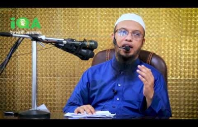 স্মৃতিশক্তি কমার কারণ ও বাড়ানোর উপায়