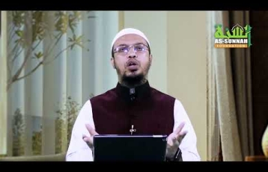 যেভাবে সহজে নিজের কুরবানী নিজে করবেন 