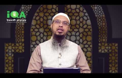 ব্রাজিল-আর্জিন্টিনার জার্সি বিক্রি করে উপার্জন করা যাবে কি?