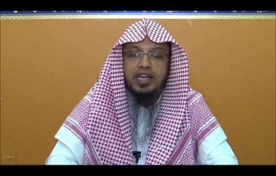 মুহাররম ও আশূরা সংক্রান্ত ১২টি জাল ও যয়ীফ হাদীস তথা ভেজাল আমল ও ভ্রান্ত ধারণা