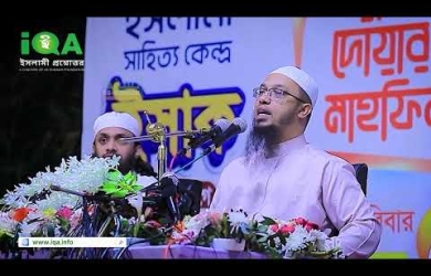 ঝরে পড়া চুল ও কাটা নখ কী করব?