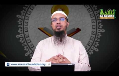 বন্ধুরা কি অন্য বন্ধুদের বিয়ে দিয়ে দিতে পারে?
