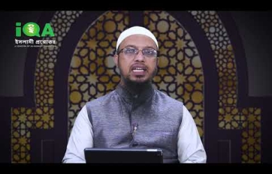 অপচয় কী, ঘরের সৌন্দর্য বর্ধনের জন্য শোপিস কেনা কি অপচয়?