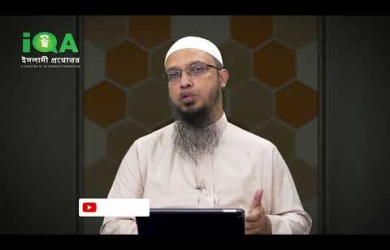 যারা রমযান অবহেলায় কাটিয়েছেন, তাদের মুক্তির উপায় কী?