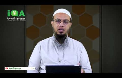এশা ও তারাবীহ ভিন্ন মসজিদে পড়লে কি সারা রাত ইবাদতের সওয়াব পাওয়া যাবে?