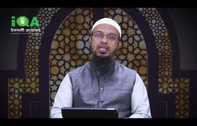 ছেলে প্রবাস থেকে ফিরুক বাবা-মা চান না, করণীয় কী?