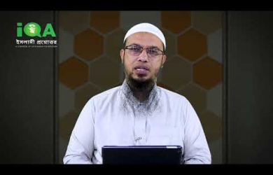 যাকাত না দেওয়ার জন্য এক বছর হওয়ার আগে স্ত্রীকে দান করে দেওয়ার বিধান