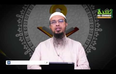 যে ইমামের পেছনে নামাজ পড়ি, তাঁর সমালোচনা করা যাবে কি?