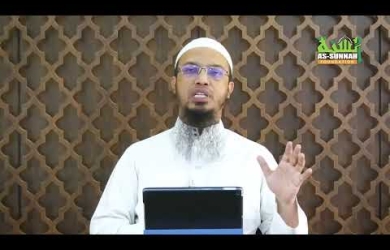 ঈদুল ফিতরের ১০টি সুন্নাহ ও ৩টি কুসংস্কার