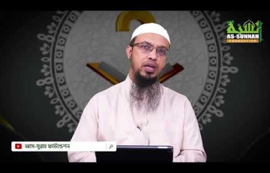 বিয়েতে আলোকসজ্জা করলে কি গুনাহ হবে?