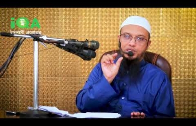 গান শুনতে শুনতে ঘুমিয়ে পড়লে কী হয়?