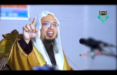 যে তিন কারনে মানুষের ইখলাস নষ্ট হয়ে যায়
