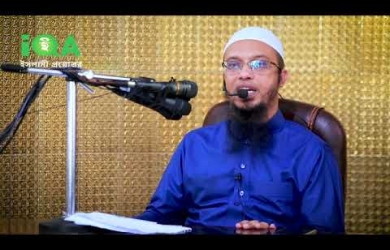 সমকামী স্বামীকে সমকামিতা থেকে ফিরিয়ে আনতে কী করবেন?
