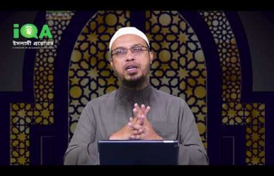 রাসূল (সা.)-এর প্রতি ভালোবাসা প্রকাশের সবচেয়ে উত্তম পদ্ধতি
