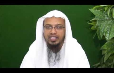 হিন্দু ধর্মের আলোকে মঙ্গল শোভাযাত্রার স্বরূপ উম্মোচন