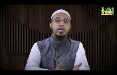যে পদ্ধতিতে পশু ক্রয় করলে কুরবানী হবে না