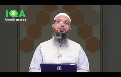  ট্রেনের চাপায় নিহত ১১ শিক্ষার্থী : দায় কার?