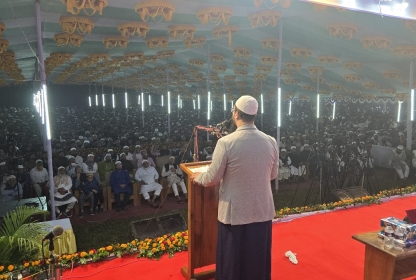 খুলনা বিজ্ঞান ও প্রযুক্তি বিশ্ববিদ্যালয়