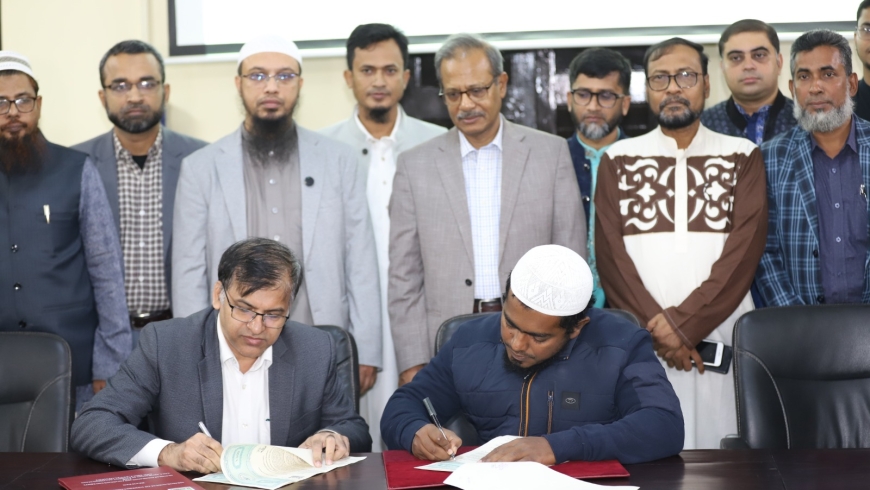 মেধাবী প্রকল্প