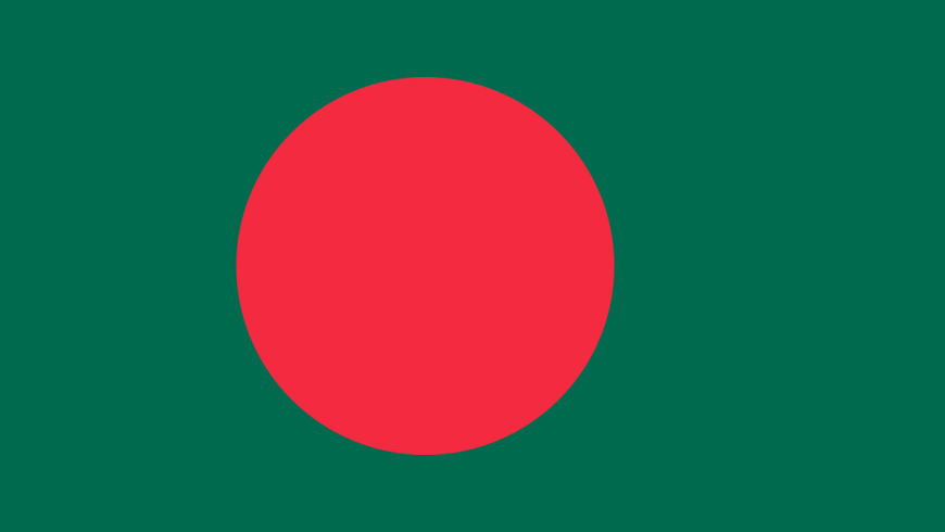 প্রিয় স্বদেশ