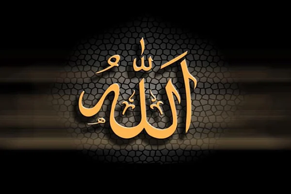 social post cover